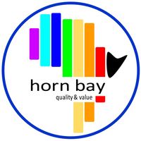 horn.bay.clothing1
