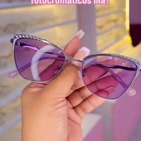 tania.mendoza.2