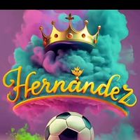 hernandez383.3