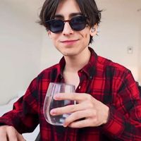 jaque_editsa