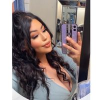 eligee4