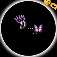 sofi_picus19