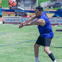 chamoliendo_volleyball