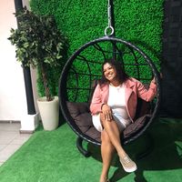 alinedapenha327