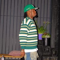 cj.thehitta