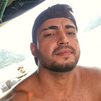 jeffersonsouza8725