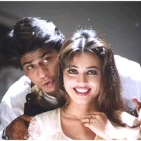 original sound - bollywoodclips4