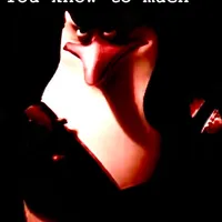 original sound - 5starfab4