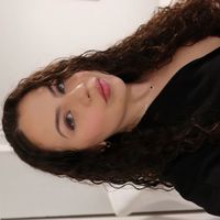 mxarcela