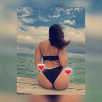 yulisagomez381