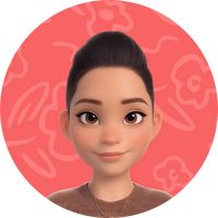 anngie449