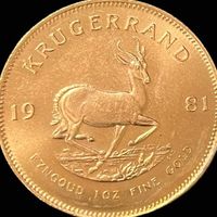 jwhcoins