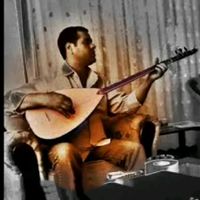 ENGİN NURŞANİ NERDE ŞİMDİ ÖZEL KAYIT