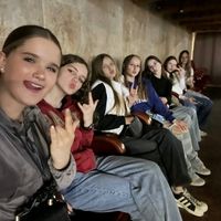 оригінальний звук