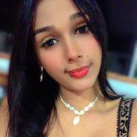 darielazelaya_1703