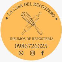 lacasadelrepostero1
