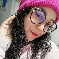 skdarlialon