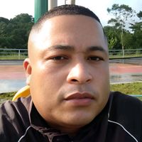 orlincedeno