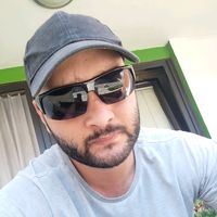 original sound - Saso