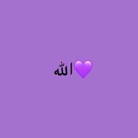 princessdijahh2