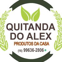 quitanda.do.alex