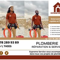 etsthiesplomberiegenera