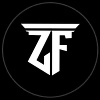 original sound - zynofonia