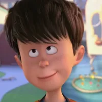 original sound - alex.lackey