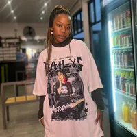 original sound - cupcake_amour_0