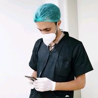 alipirzad2