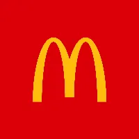 original sound - mcdonaldspy
