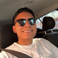 armando_a_armando