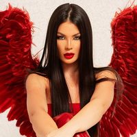 rebecagalldino
