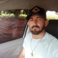 cleiton7570081538005