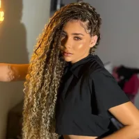 original sound - karolalves368