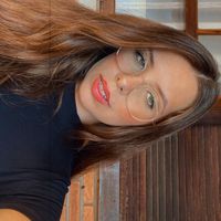 anarodrigues_anabe