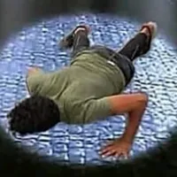 original sound - ilguardianodellascena