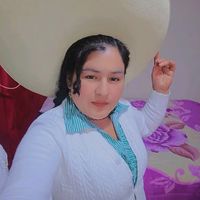 mirianchaconlayza