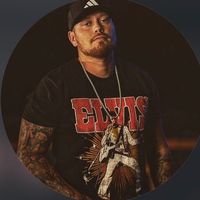 official_urbancowboy