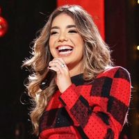 carolvalentimoficial