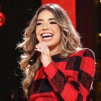 original sound - carolvalentimoficial