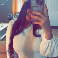 original sound - keysortoa