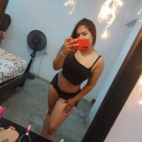 tatianna.16
