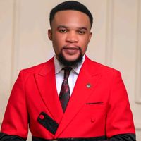 arnanlubushaofficiel