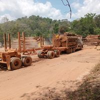 misael.3344almeida