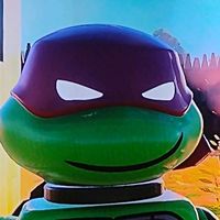 Tame Impala x Miss you