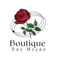 boutiquedasmocas
