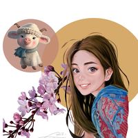 เสียงต้นฉบับ - chichi