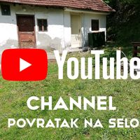 povratak_na_selo