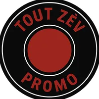 original sound - toutzevpstf